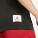 Футболка Jordan Flight Short-Sleeve Graphic T-Shirt S CV5108-010