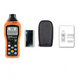 Безконтактний цифровий тахометр PEAKMETER PM6208B 50 ~ 99999 об/хв, вимірювач максимальної швидкості, тестер обертання (sv2504)