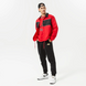 Футболка Jordan Essentials Jumpman Tee S DQ7376-612