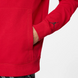 Худи Jordan Dri-FIT Air French Terry Pullover S DJ0634-687