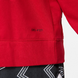 Худи Jordan Dri-FIT Air French Terry Pullover S DJ0634-687