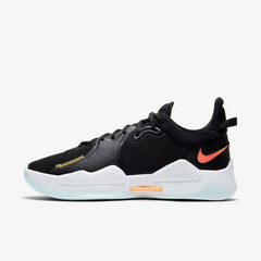 Кросівки Nike PG 5 Shoes 42.5 CW3143-001