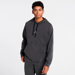 Худи MJ Air Fleece Pullover Hoodie DA9860-010, S
