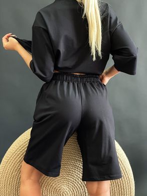 Туника Baysho Двохнитка (bd0601-100), XXXS/XXS