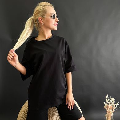 Туника Baysho Двохнитка (bd0601-100), XXXS/XXS