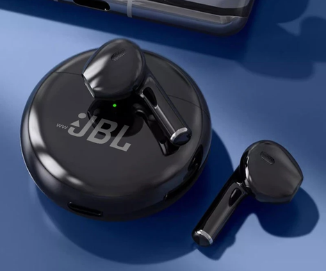 Наушники JBL Air Pro 6 TWS 9D HIFI гарнитура Bluetooth (sv3784)
