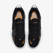 Кроссовки Nike PG 5 Shoes 42.5 CW3143-001