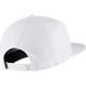 Кепка Jordan Jumpman Pro Cap One size (AR2118-101)