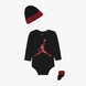 Детские боди Jordan Jumpman Set Unisex MJ0263-023