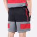 Шорти Jordan Dri-Fit Air Statement Shortss XS CZ4766-010