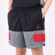Шорти Jordan Dri-Fit Air Statement Shortss XS CZ4766-010