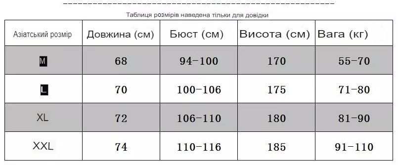 Футболка для спортзалу SV бавовняна спортивна з коротким рукавом XL Чорний