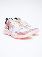 Кроссовки Air Jordan Delta Breathe Multi 44.5 CW0783-104