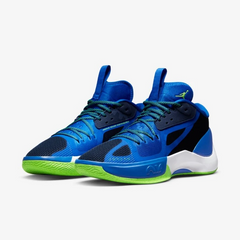 Кроссовки Jordan Zoom Separate Shoes 43 DH0249-400