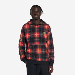 Толстовка Jordan Essential Holiday Hoodie DV1578-612, S