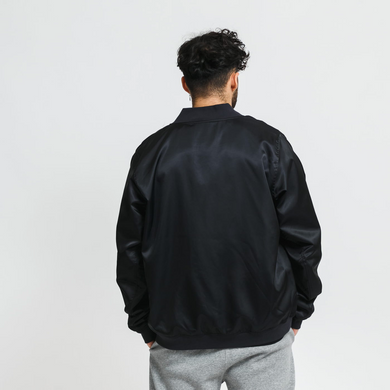 Куртка Jordan MJ PSG Coaches Jacket S CV3288-010