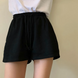Шорты SV Casual Design  Черный, L