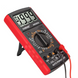 Мультиметр QHTITEC DT9205A+ з РК-дисплеєм (sv2464)