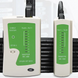 Тестер Ethernet-патчкордов AMPCOM Tester RJ45 Cat5 Cat6 CAT7 8P 6P LAN Cable and RJ11 Telephone Cable (sv3830)