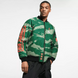 Бомбер Jordan City Of Flight Graphic Bomber Jacket AT9005-010 S AT9005-010