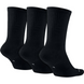 Носки Air Jordan Dri-Fit Jumpman 3 Pack SX5545-013, 38-42