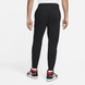 Штани Jordan Essentials Warmup Pants DJ0881-010 M