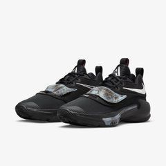 Кроссовки Nike Zoom Freak 3 Shoes 42.5 DA0694-002