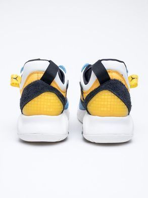 Кросівки Jordan Ma 2 45 CV8122-700