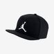 Кепка Jordan Pro Jumpman Snapback One size (AR2118-013)