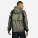 Ветровка Jordan Essentials Woven Jacket S DJ9828-222