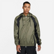 Ветровка Jordan Essentials Woven Jacket S DJ9828-222