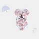 Детские боди Jordan Sport DNA Seasonal Unisex Set NJ0515-G7H