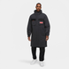 Куртка парка 2 в 1 Air Jordan 23 Engineered Parka XS CK8908-045