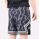 Шорти Jordan Dri-FIT Air Printed Diamond Shorts S DH9079-010