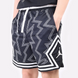 Шорти Jordan Dri-FIT Air Printed Diamond Shorts S DH9079-010