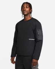Кофта Jordan 23 Engineered DC9656-010, M