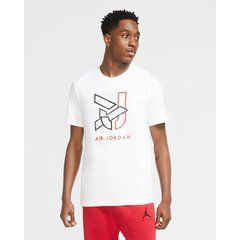 Футболка Jordan Brand S CN3582-099