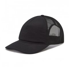 Кепка Nike Sportswear Classic 99 Trucker Cap One size (DC3984-011)