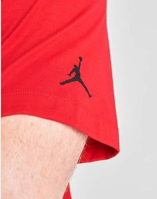 Jordan Jumpman Wordmark T-Shirt S AT8944-687