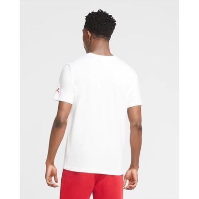 Футболка Jordan Brand S CN3582-099