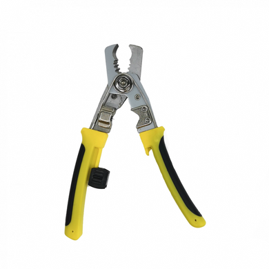 Інструмент для зачистки кабелю JCD