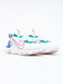 Кроссовки Nike React Vision 41 DV3500-100