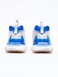 Кроссовки Nike React Vision 41 DV3500-100