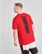 Jordan Jumpman Wordmark T-Shirt S AT8944-687