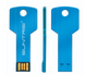 Флеш-накопитель Suntrsi Usb 32gb (sv0019)