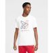 Футболка Jordan Brand S CN3582-099