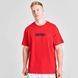 Jordan Jumpman Wordmark T-Shirt S AT8944-687