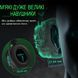 Игровые наушники EKSA E5000Pro с микрофоном 7.1 Surround Sound профессиональные с подсветкой (sv3584)