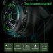 Игровые наушники EKSA E5000Pro с микрофоном 7.1 Surround Sound профессиональные с подсветкой (sv3584)
