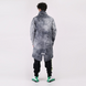 Парка 2 в 1 Jordan 23 Engineered Printed Parka S CU8624-100
